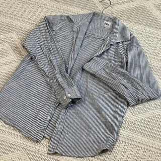 شومیز