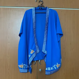 رویه خارجی
