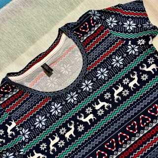 کراپ زارا ZARA