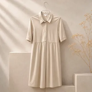 پیراهن کژوال H&M