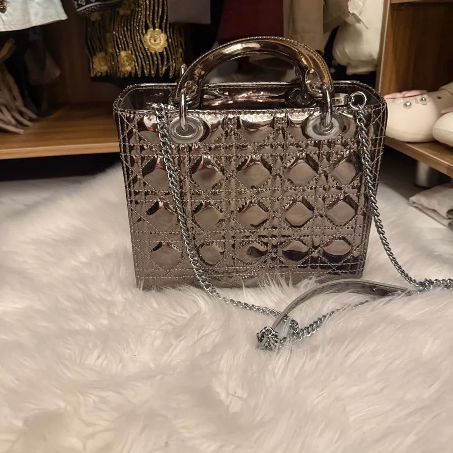 کیف دیور