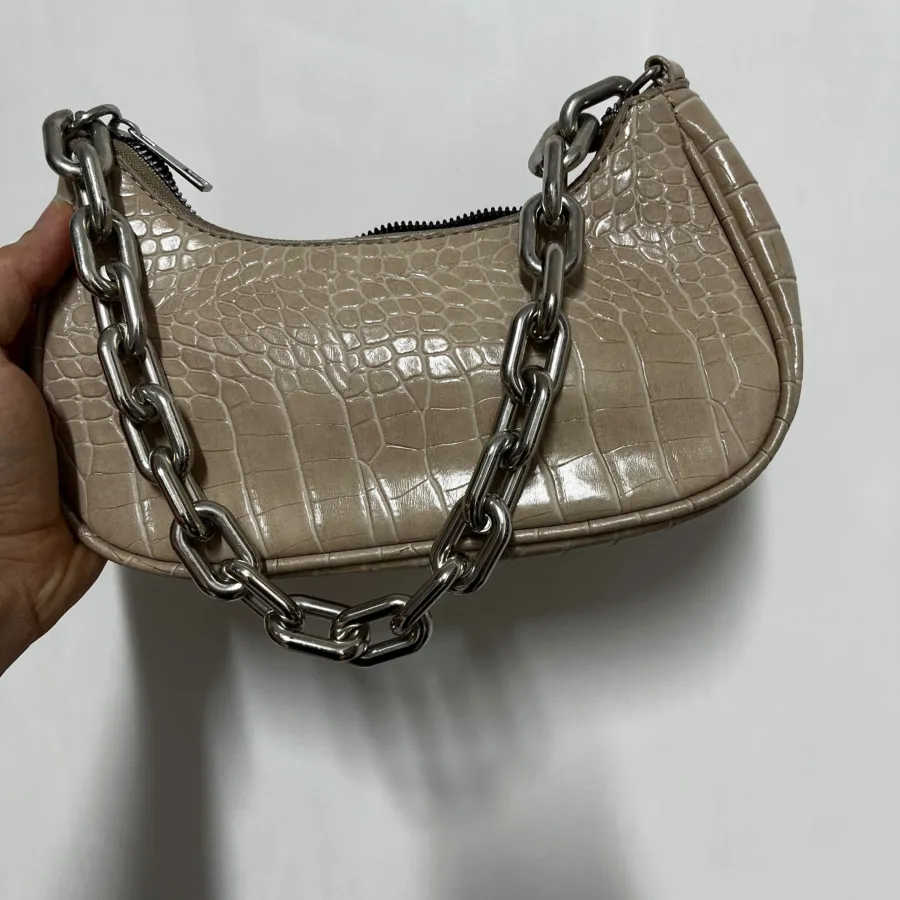 کیف مجلسی