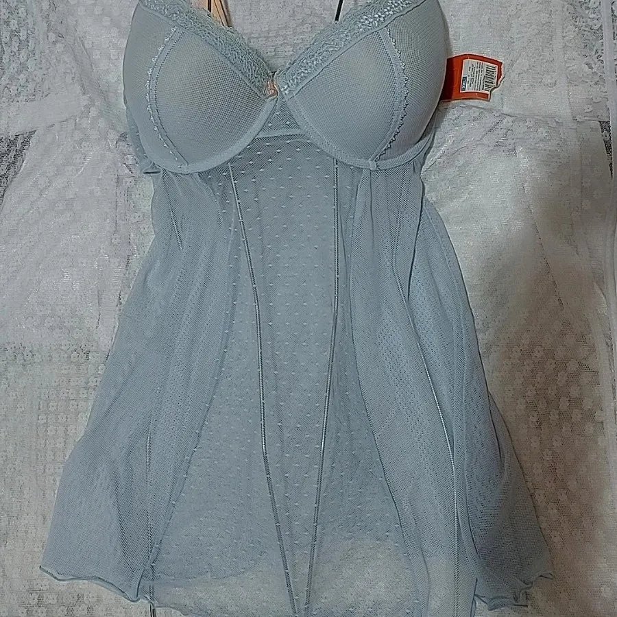 لباس خواب سایز بزرگ