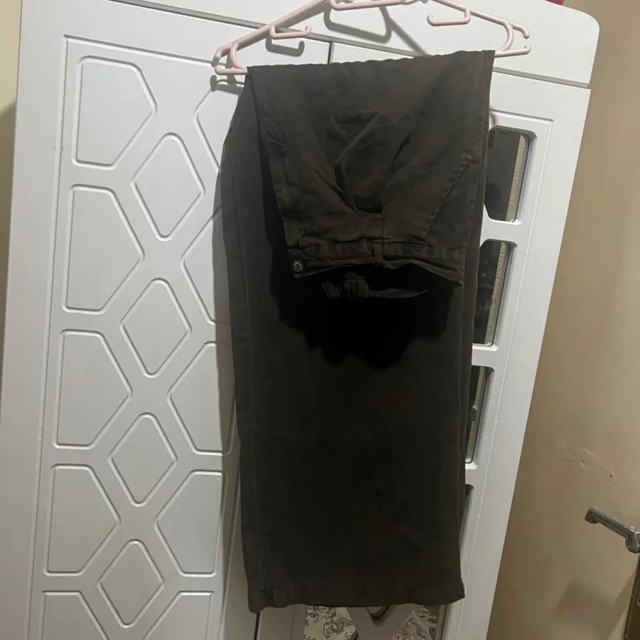 شومیز شلوار سیلک نو