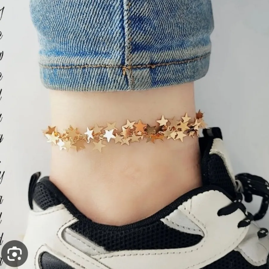 تعدادی بدلیجات ژوپینگ