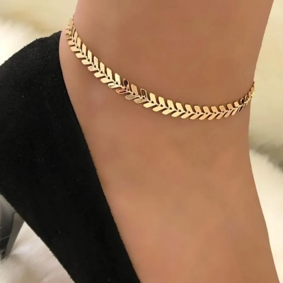 تعدادی بدلیجات ژوپینگ