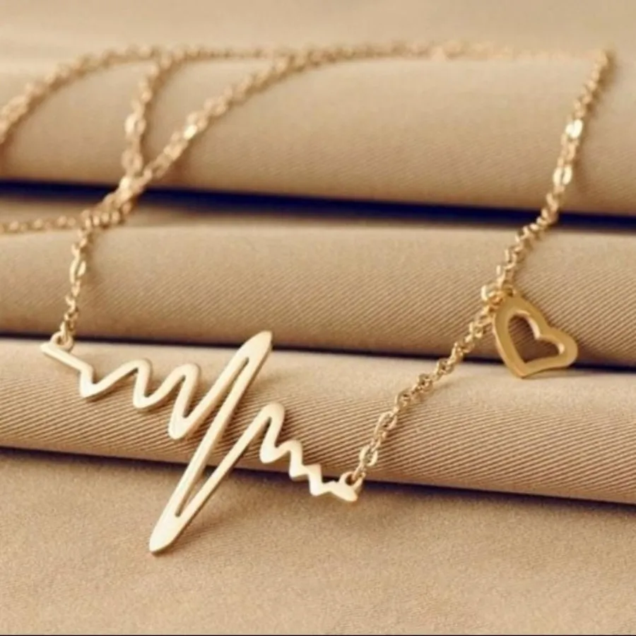 تعدادی بدلیجات ژوپینگ
