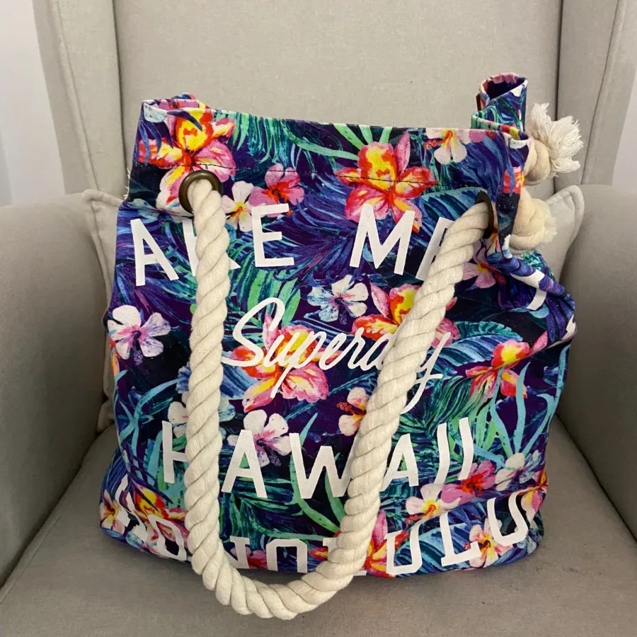 کیف استخری سوپر درای