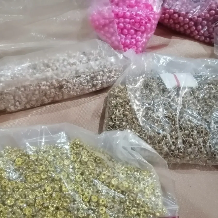 خرج کار، خرجکار، مروارید