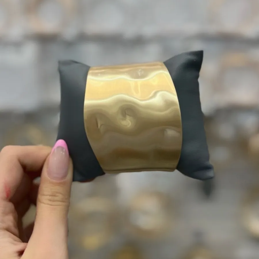 بنگل زنانه