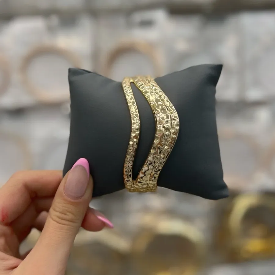 بنگل زنانه