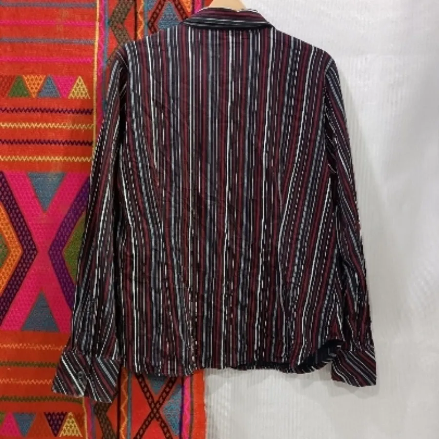 شومیز خارجی