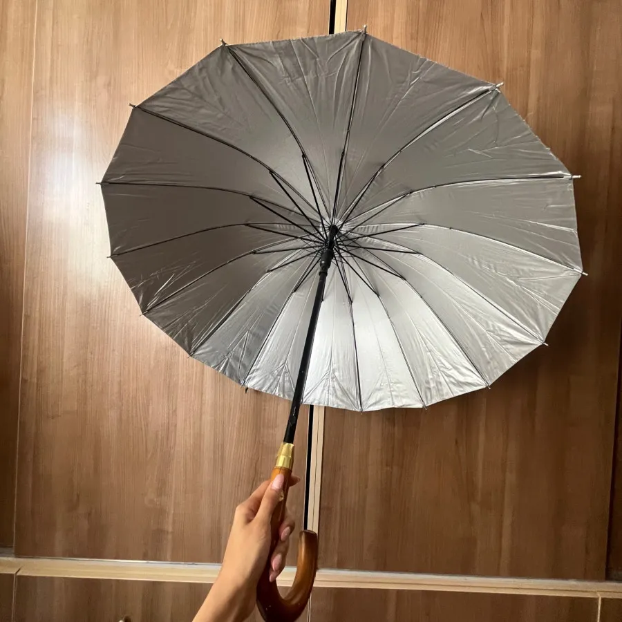 چتر