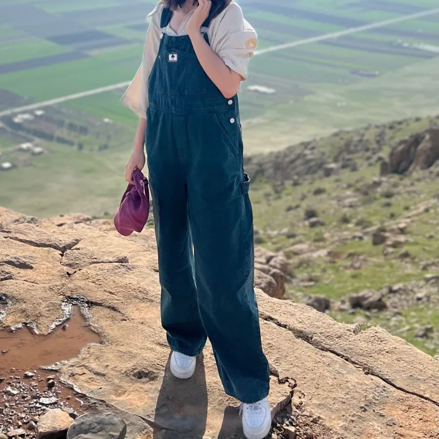 بیلرسوت Monki