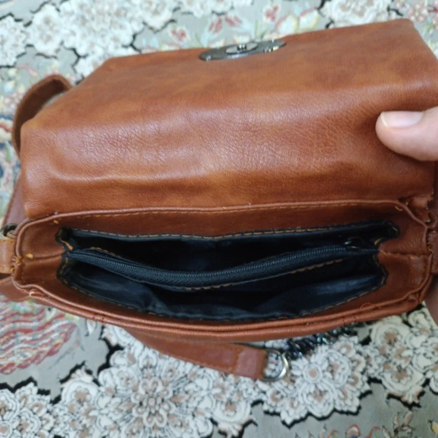 کیف خوشگل