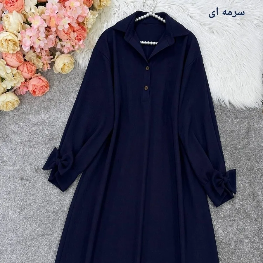 پیراهن