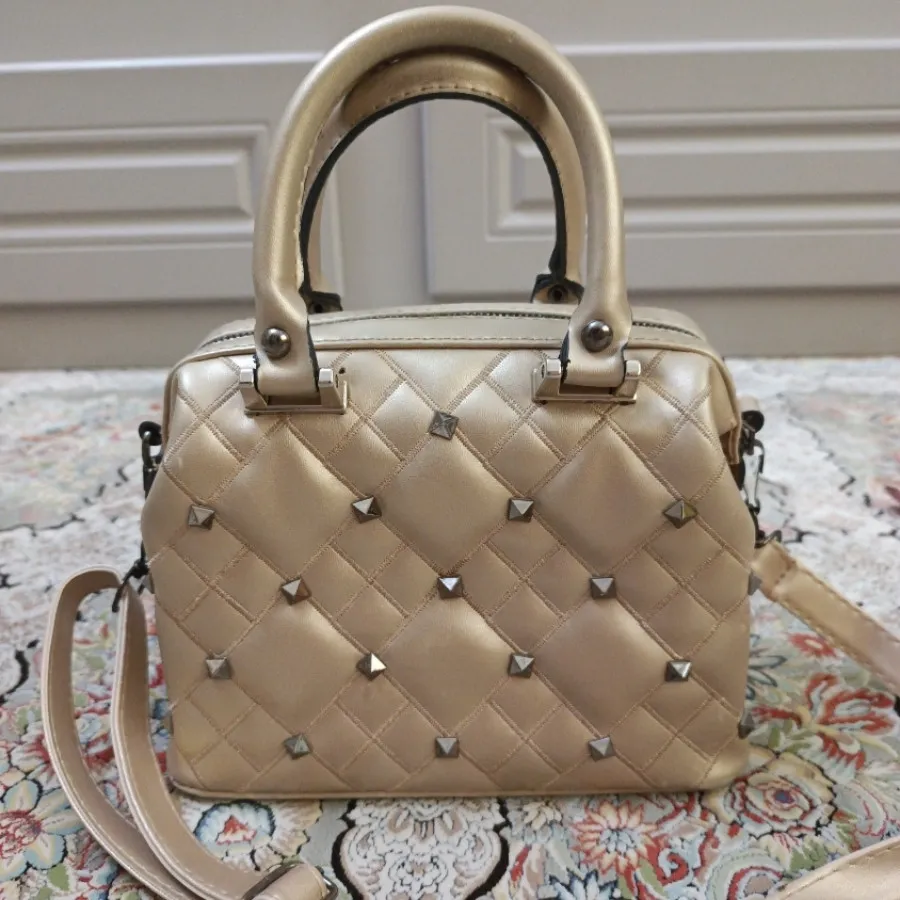 کیف مجلسی کرم