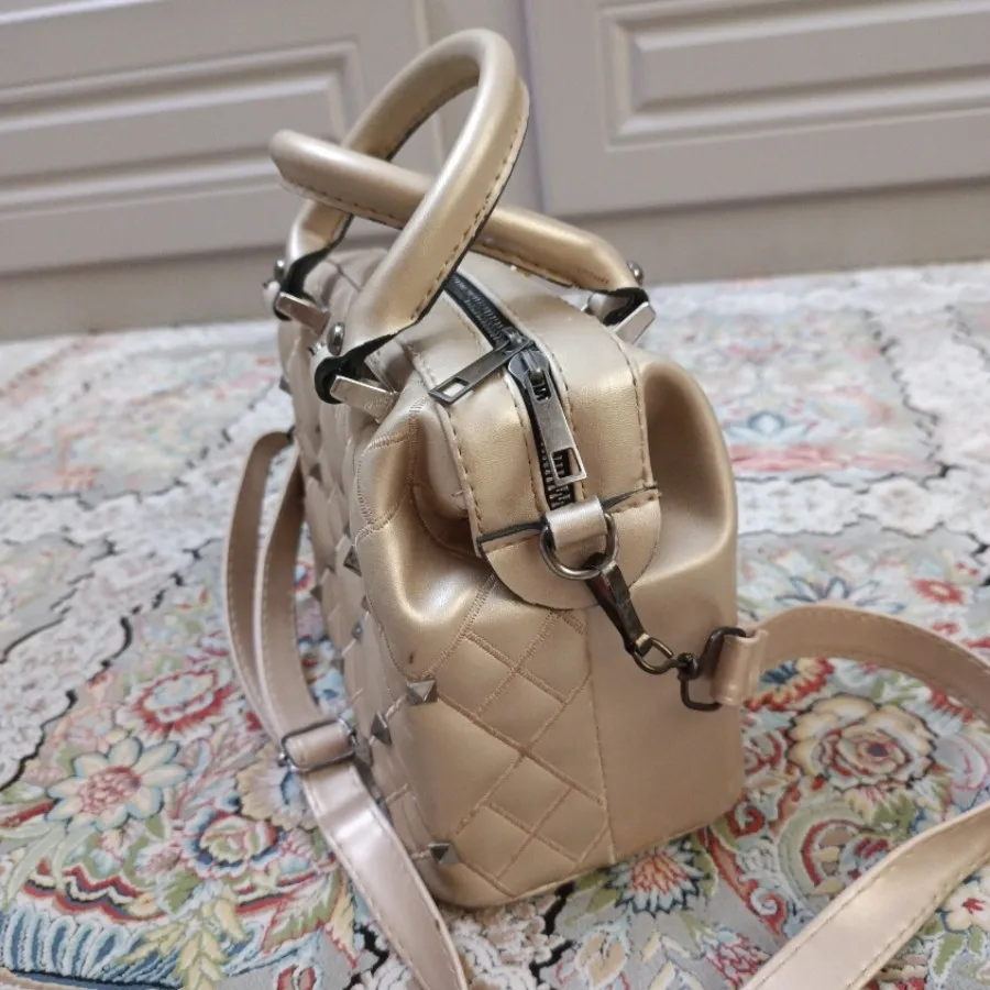 کیف مجلسی کرم