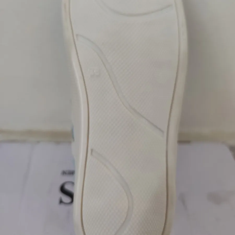 کتونی