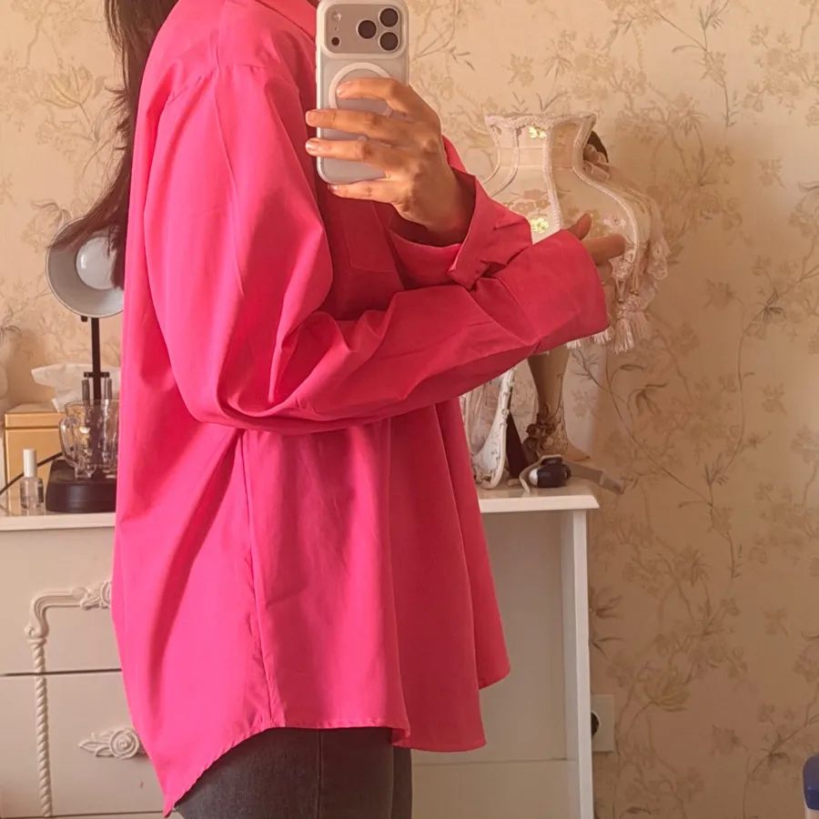 شومیز Shein