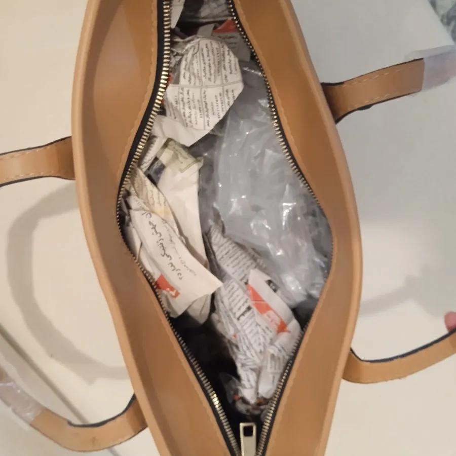 کیف