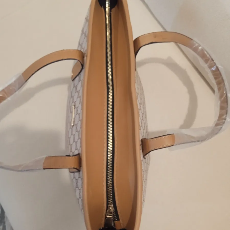 کیف