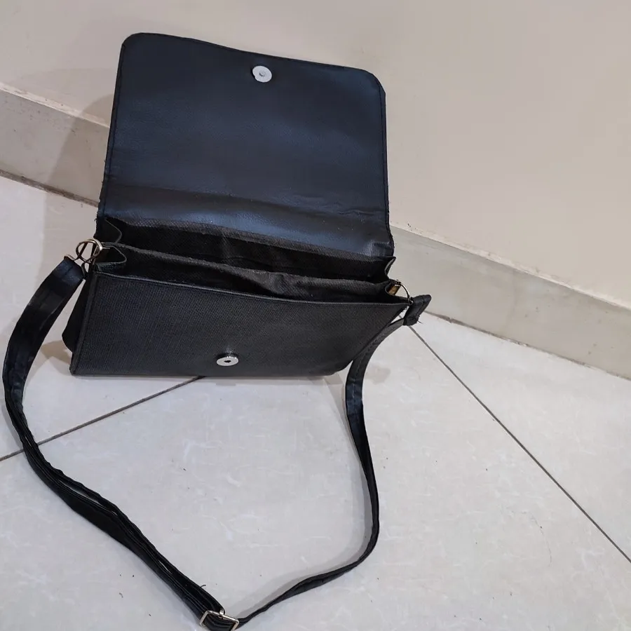 کیف