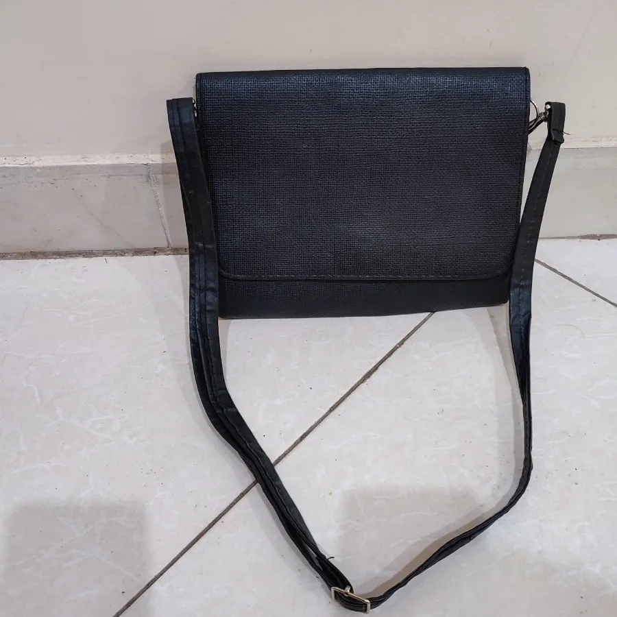 کیف