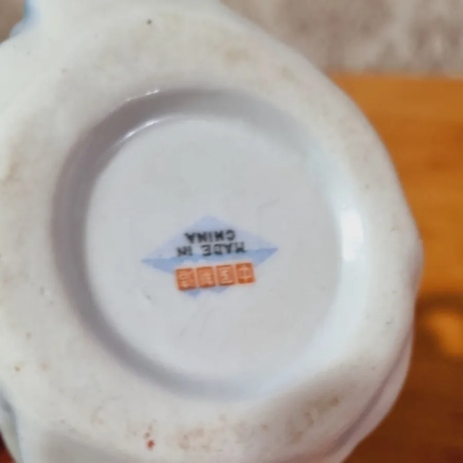 آبلیمو خوری