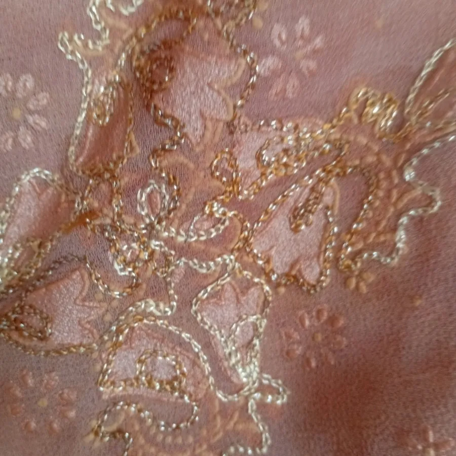 لباس شب بسیار شیک