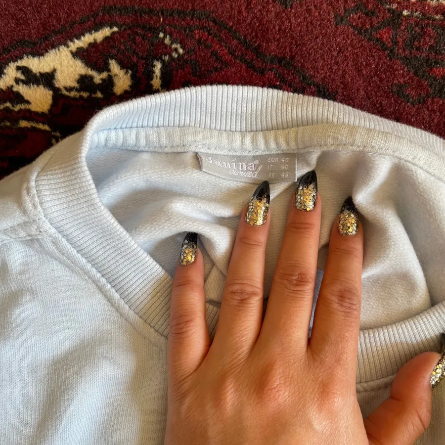 دورس تو کرک جانینا