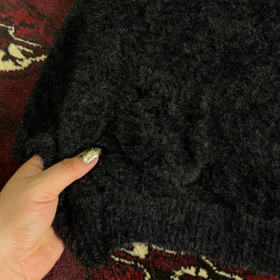 تاپ نرم نرمک