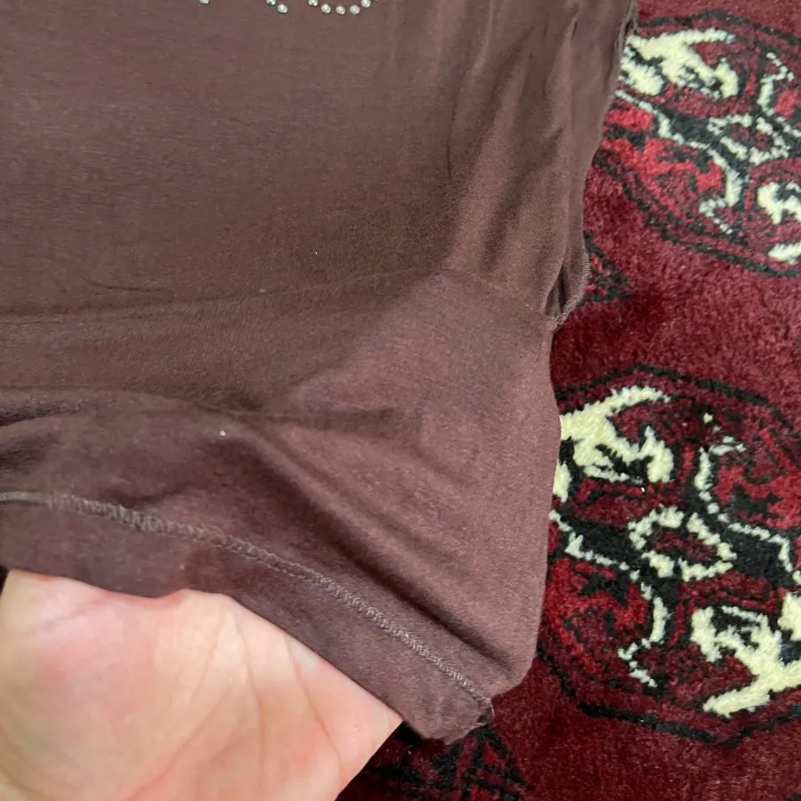 تاپ کاوری