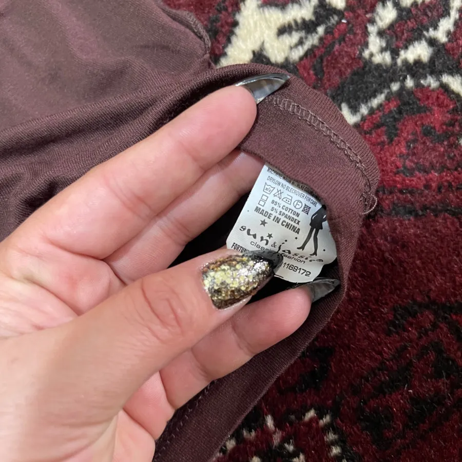 تاپ کاوری