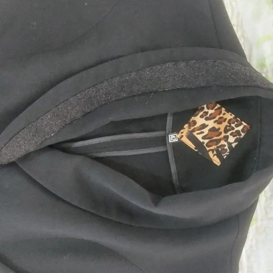 مانتو کتی