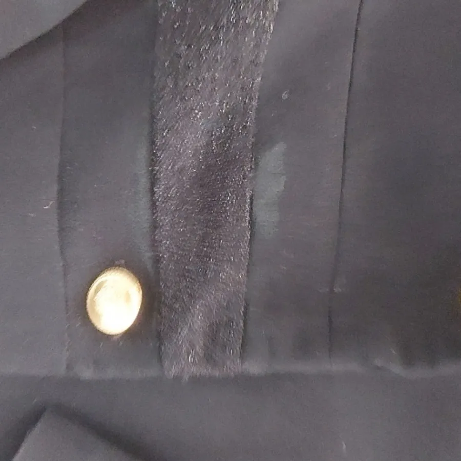 مانتو کتی