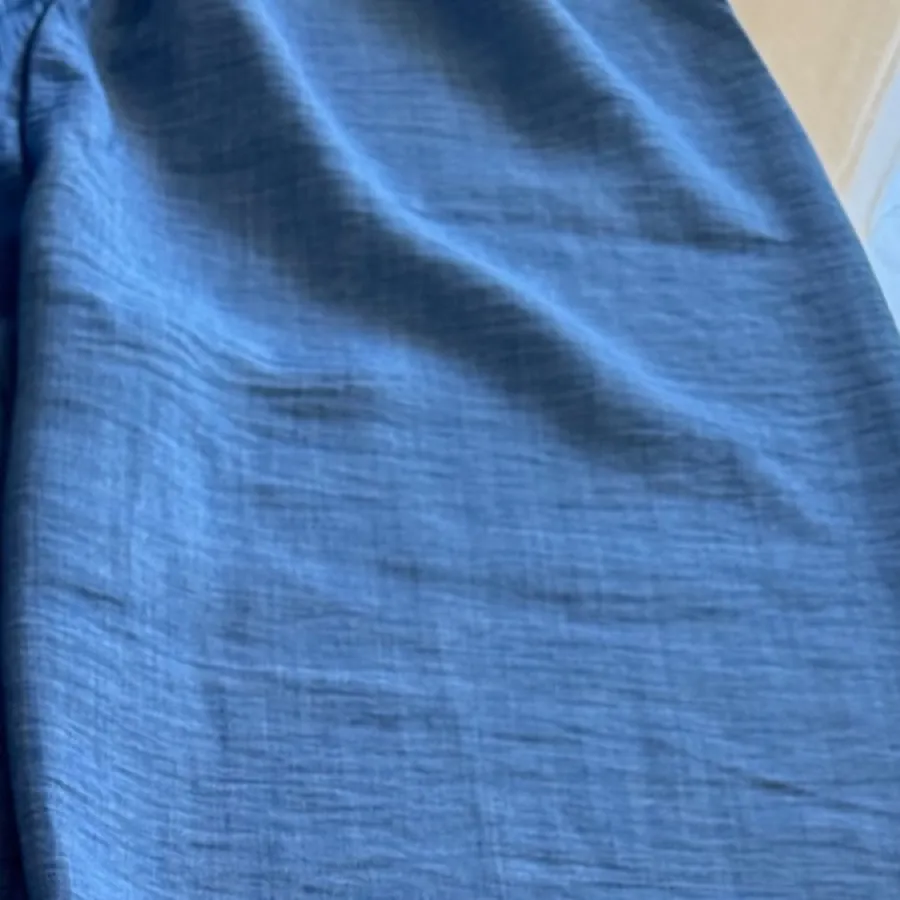 ابروبادی شیک و خنک