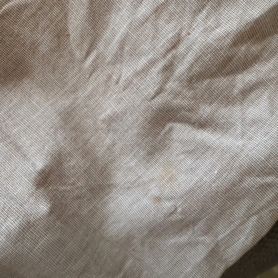 شومیز خارجی