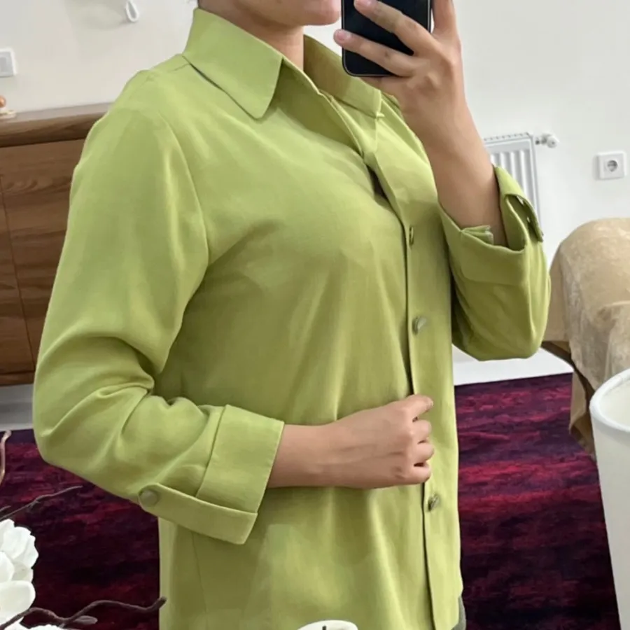شومیز شلوار