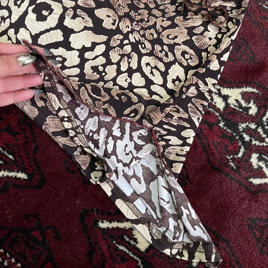 بلوز ریون