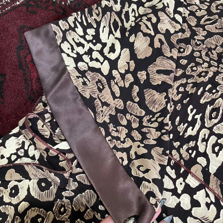 بلوز ریون