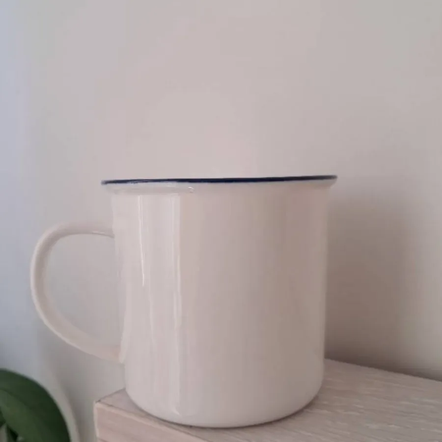 ماگ خرس