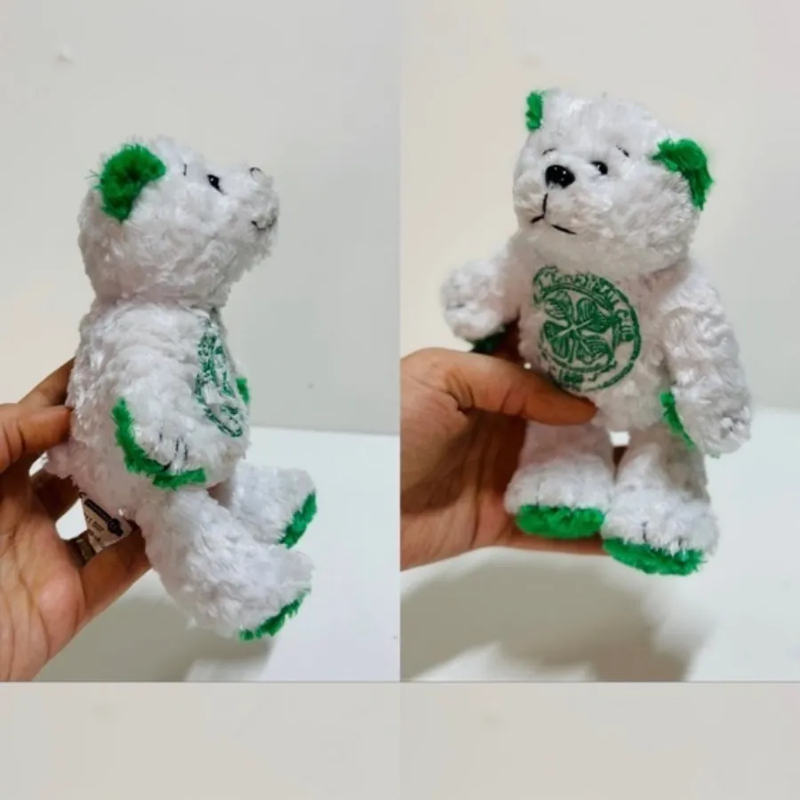 ورق بزنید