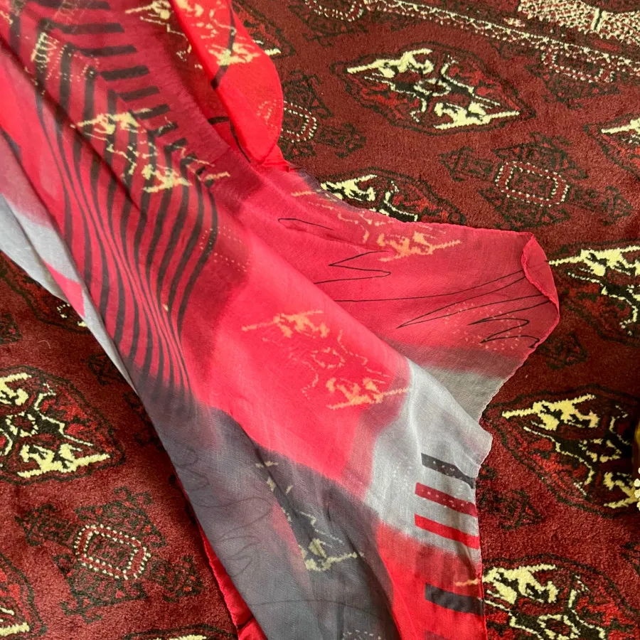 رویری تور