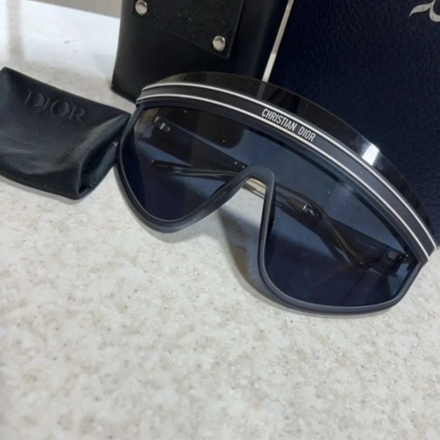 Limited edition, Dior