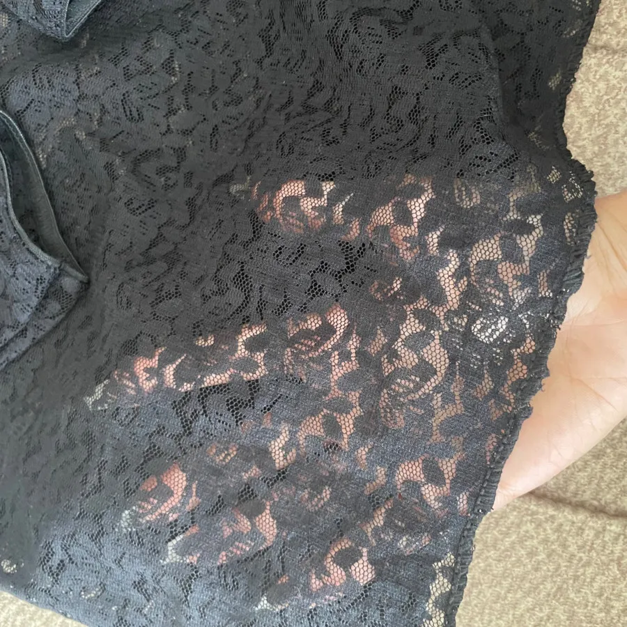 بلوز