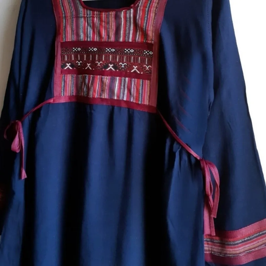 تونیک
