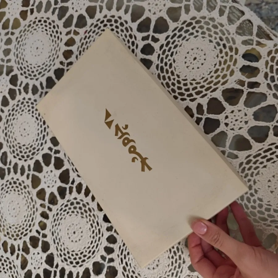 کیف پول چرم مشهد