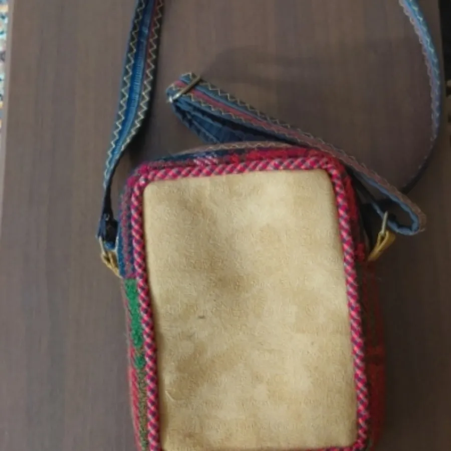 کیف تبلت سنتی