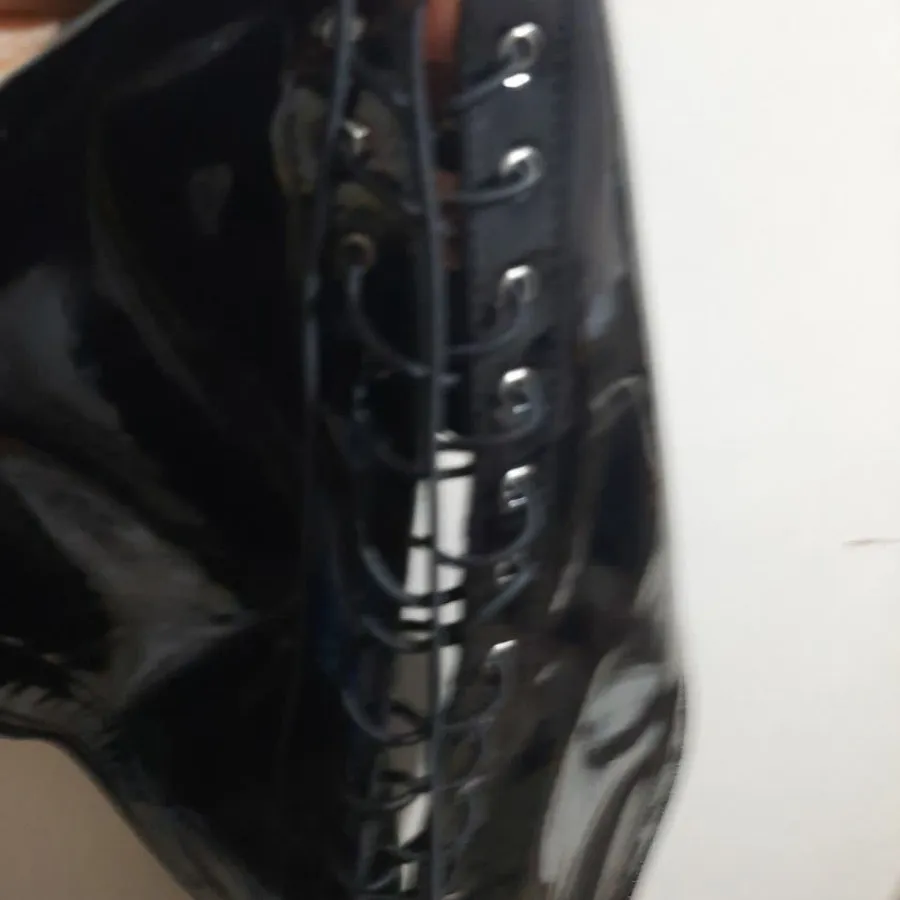 بوت مجلسی